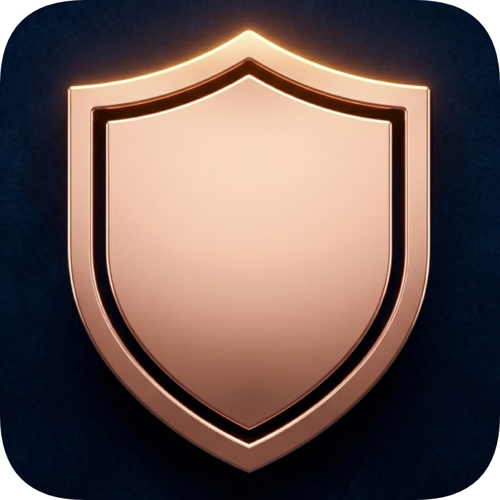 HQ & GOVERNANCE
